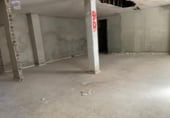 92m² locaux commerciaux pour vente à Arcos de la Frontera, Cuesta de la rujana photo