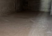 92m² locaux commerciaux pour vente à Arcos de la Frontera, Cuesta de la rujana photo