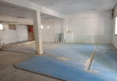 108.08m² locaux commerciaux pour vente à Arcos de la Frontera, San francisco photo
