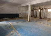 108.08m² locaux commerciaux pour vente à Arcos de la Frontera, San francisco photo