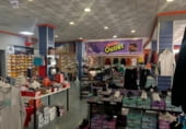 440m² locaux commerciaux pour vente à Arcos de la Frontera, Las canteras photo