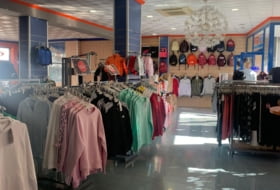 Foto 3