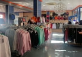 440m² locaux commerciaux pour vente à Arcos de la Frontera, Las canteras photo