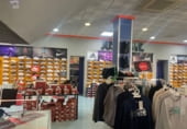 440m² locaux commerciaux pour vente à Arcos de la Frontera, Las canteras photo