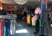 440m² locaux commerciaux pour vente à Arcos de la Frontera, Las canteras photo