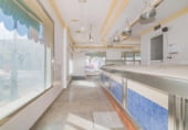 Local comercial en venta con 75m² en Armilla, Nevada foto