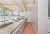 Local comercial en venta con 75m² en Armilla, Nevada foto