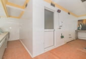 Local comercial en venta con 75m² en Armilla, Nevada foto