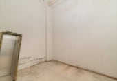 Local comercial en venta con 75m² en Armilla, Nevada foto