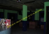 Bar en alquiler con 210m² en Guardo, centro foto