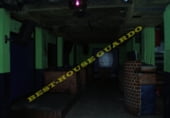 Bar en alquiler con 210m² en Guardo, centro foto
