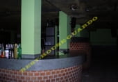 Bar en alquiler con 210m² en Guardo, centro foto