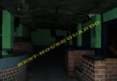 Bar en alquiler con 210m² en Guardo, centro foto