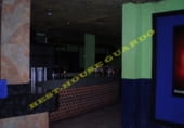 Bar en alquiler con 210m² en Guardo, centro foto