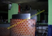 Bar en alquiler con 210m² en Guardo, centro foto