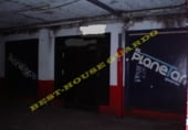 Bar en alquiler con 210m² en Guardo, centro foto