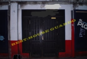Foto 8