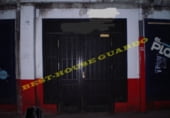 Bar en alquiler con 210m² en Guardo, centro foto