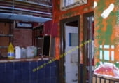 Local comercial en alquiler con 50m² en Guardo, centro foto