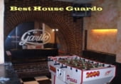 Bar
en venda, lloguer
a Guardo, centro foto