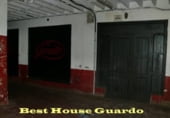 Bar
en venda, lloguer
a Guardo, centro foto
