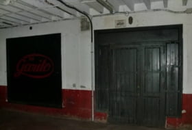 Foto 6