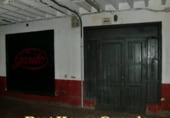 Bar
en venda, lloguer
a Guardo, centro foto
