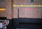 Bar
en venda, lloguer
a Guardo, centro foto