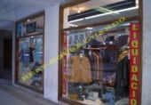Local comercial en alquiler con 60m² en Guardo, centro foto