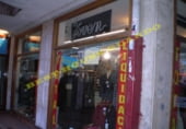 Local comercial en alquiler con 60m² en Guardo, centro foto