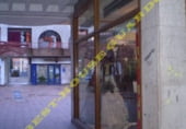Local comercial en alquiler con 60m² en Guardo, centro foto