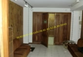 Local comercial en alquiler con 105m² en Guardo, Casco Urbano foto