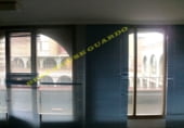 Local comercial en alquiler con 105m² en Guardo, Casco Urbano foto
