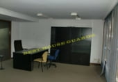 Local comercial en alquiler con 105m² en Guardo, Casco Urbano foto