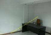 Local comercial en alquiler con 105m² en Guardo, Casco Urbano foto