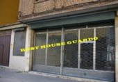 144m² locaux commerciaux pour vente à Guardo, centro photo