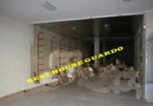 144m² locaux commerciaux pour vente à Guardo, centro photo