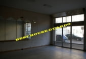 144m² locaux commerciaux pour vente à Guardo, centro photo