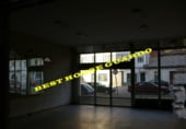 144m² locaux commerciaux pour vente à Guardo, centro photo