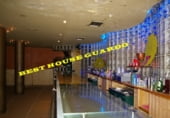  bar pour vente à Guardo, centro photo