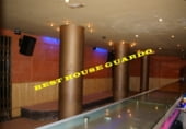  bar pour vente à Guardo, centro photo