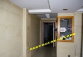 105m² locaux commerciaux pour vente à Guardo, Casco Urbano photo