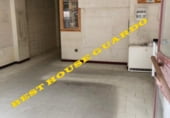 105m² locaux commerciaux pour vente à Guardo, Casco Urbano photo
