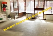 105m² locaux commerciaux pour vente à Guardo, Casco Urbano photo
