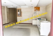 105m² locaux commerciaux pour vente à Guardo, Casco Urbano photo