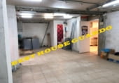 105m² locaux commerciaux pour vente à Guardo, Casco Urbano photo