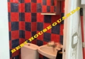 105m² locaux commerciaux pour vente à Guardo, Casco Urbano photo