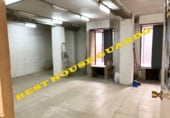 105m² locaux commerciaux pour vente à Guardo, Casco Urbano photo