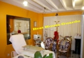 32m² commercial premises for sale in Guardo, centro photo