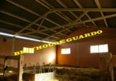 590m² warehouse industrial for sale in Guardo, San pedro de cansoles photo